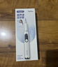 月儿弯弯超声波洁牙器洗牙器结石去除清洁牙齿牙垢去黄牙结石清洁器烟渍茶渍工具情人节礼品送父母长辈 300W【店铺热销】+ 2支喷头 +7件套 实拍图
