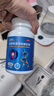 [3盒装】三康盐酸氨基葡萄糖胶囊0.75g*120粒/盒治疗和预防全身所有部位的骨关节炎 实拍图