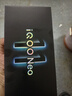 vivo iQOO Neo11 16GB+1TB 驰光白2K 144Hz珠峰屏 骁龙8至尊版  国家补贴 iqooneo11学生游戏电竞手机 实拍图