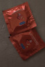 杜蕾斯（durex）超薄避孕套安全套 魔法情趣16只 螺纹颗粒 潮敏 女性秒喷 套套 实拍图