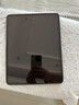 绿联适用iPad11钢化膜A16芯片11英寸2025款高清膜11/10十代Apple苹果平板电脑屏幕全屏防摔保护贴膜 实拍图