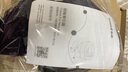 鱼跃（yuwell）颈椎牵引器C型固定脖子颈椎手动充气护颈拉托伸颈托 实拍图