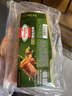 荷美尔（Hormel）超值精选优级培根150g/袋*3 冷藏猪肉烟熏风味儿童早餐三明治烧烤 实拍图