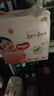 好奇（Huggies）铂金装小桃裤成长裤XXL74片(15kg以上)尿不湿【透爽散热】 实拍图
