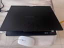 联想拯救者R7000P 电竞游戏笔记本电脑(锐龙9 8940HX 16G 1T RTX5060 2.5K 240Hz 黑) 国家补贴 实拍图