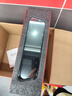 LNDU凌度汽车行车记录仪HS880EMax流媒体前后双录超清4K夜视2160P后镜 实拍图