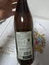 唯森德国原装进口啤酒精酿小麦白啤维森惟圣过节送礼 500mL 20瓶 【白啤酒+水晶白】 晒单实拍图