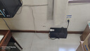 雷迪司D3000 ups不间断电源3000VA/1800W家用办公电脑稳压后备停电备用电源 电脑自动关机 防雷浪涌 实拍图