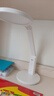 好视力AAAA级护眼台灯儿童学生学习阅读卧室书桌近视防控led灯 TG032Pro 实拍图