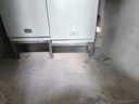 伊可新维生素AD滴剂（胶囊型）50粒1岁以上 2盒 d3 ad伊可新儿童3-12岁青少年6-13岁助长高促钙吸收视力发育11-17岁 实拍图