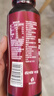 可口可乐（Coca-Cola）COSTA COFFEE  纯萃美式 浓咖啡饮料 300mlx15瓶 整箱装 实拍图