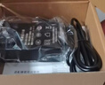 米瑞思（mryc）12v10a电源适配器适用一体机迷你主机电脑12V9A/8A/7A/6A吸尘器音响LED屏收银机工控机显示器监控 实拍图