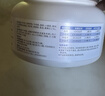 麦德氏IN狗狗鲨鱼软骨素340g宠物狗狗关节软骨素钙片修护关节老年犬 实拍图