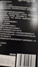 内廷上用腰椎间盘突出活血止痛扭伤压迫神经腰疼屁股疼腿腰肌劳损专用膏药 实拍图