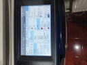玖六零富士施乐C5575碳粉盒适用 C5570 C3375 C3370 C5571 2270打印机硒鼓粉盒IV/V-C7775 2275 4475复印机墨盒红色 实拍图