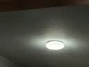 适用雷士led吸顶灯灯芯改造灯板圆形灯管节能替换贴片光源灯珠 24W【白光】直径19CM 实拍图