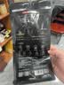京东京造鲜来多 巴西单品咖啡豆500g100%阿拉比卡中深度烘焙醇厚低酸黑咖 实拍图