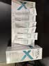 玉兰油（OLAY）第4代淡斑小白瓶80ml传明酸面部精华液ProX护肤品套装520送女朋友 实拍图