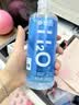 海昌H2O 隐形眼镜水护理液360*2+120ml 美瞳保湿多功能护理液清洁杀菌 实拍图