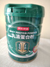 京东京造心舒乳清蛋白粉 秘鲁鱼油0蔗糖甘油二酯增强免疫力中老年450g 实拍图