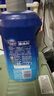 finish亮碟漂洗剂500ml 光亮剂洗碗机专用洗涤剂加速烘干玻璃除水斑 实拍图