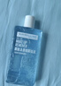 美宝莲眼唇卸套组990ml(150ml*5+40ml*6)温和清洁母亲节礼物女 实拍图