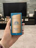 安热沙（Anessa）王嘉尔同款资生堂小金瓶60ml*2安耐晒防晒乳防晒霜女男生日礼物 实拍图