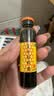 东阿阿胶复方阿胶浆 20ml*48支 补气养血 阿胶补血口服液 礼盒装提高睡眠 失眠 食欲不振 贫血 京东大药房 实拍图