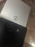戴尔（DELL） Pro灵越15大屏轻薄本3530升级DC15250 15.6英寸超极本女大学生便携学习办公游戏手提笔记本电脑 15Pro推荐【13代i5 120Hz护眼屏】 32G内存/1TB高速固 实拍图
