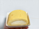 新良 原味蛋糕粉10斤装 低筋面粉 烘焙原料 糕点饼干用小麦粉 实拍图