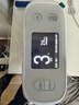 鱼跃(yuwell)医用便携制氧机户外吸氧旅游高原车载制氧机充电Spirit-6 实拍图