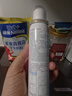 维德（WELLDAY）儿童生理盐水洗鼻器海盐水喷鼻腔喷雾器鼻窦炎洗鼻盐水100ml*3 实拍图