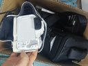 佳能（Canon）佳能r50 入门微单相机 小痰盂人像镜头 Vlog拍摄 4K高清视频 自拍照相 学生旅行家用 扫街旅拍套装 实拍图