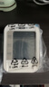 鱼跃（yuwell）销量第一医用高精准电子血压计血压仪670A测量血压仪器母亲节礼物 实拍图