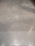 美的（Midea）净水器【白泽净矿2.0 1200G】0阻垢剂直饮 6年长效RO反渗透过滤器  家用厨下净水机  矿物质双出水 实拍图