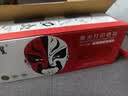 京呈W2110/206A硒鼓适用惠普M283fdw硒鼓/fdn M282nw M182n/nw m183fw M255DW/NW M283FDN/CDW打印机墨碳粉盒硒鼓 W2110X黑色硒鼓大容量（ 实拍图