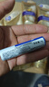 三九医药 999皮炎平 复方醋酸地塞米松乳膏20g/支 止痒药膏 神经性皮炎 接触性皮炎 脂溢性皮炎 湿疹  实拍图