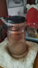 飘逸壶泡茶壶耐热高温玻璃沏茶过滤内胆冲茶器家用茶具套装 飘逸杯500mL1个 实拍图