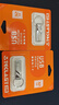 台电（TECLAST）32GB USB2.0 U盘 金属招标投标办公车载U盘 迷你型便携防水电脑大容量高速读写优盘 实拍图