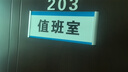 内廷上用北京同仁堂前列腺贴男性慢性前列腺炎增生肥大尿频尿急专用膏药贴 实拍图