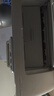 惠普（HP）680原装彩色墨盒 适用hp 2138/2677/3636/3638/3838/3776/3777/3778/4678/5078/5088打印机 墨盒 实拍图