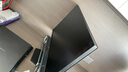 SANC盛色24.5英寸300Hz硬件低蓝光 Fast IPS 电竞显示器 耳机挂架小夜灯 HDR400认证电脑屏幕N50Pro7 实拍图
