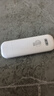 鸿蒙智选华为智选移动随身wifi mini随行无线网卡4g路由器 直插笔记本USB卡托 E8372-821 实拍图