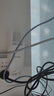 Tenda腾达1200M wifi信号放大器双频5G增强 千兆网口 wi-fi扩大中继 无线网络AP全屋覆盖扩展器A18PRO 实拍图