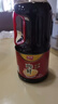 加加老味道面条鲜800ml【特级】180天发酵酿造酱油生抽调料炒菜 实拍图