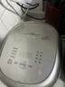 美的（Midea）升级款电饭煲电饭锅小型迷你家用1-2人小容量智能预约多功能煲汤小米粥2L小饭煲MB-RC211 实拍图