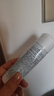 雅漾（Avene）【王安宇推荐】舒泉保湿喷雾50ML*3 补水化妆爽肤水小喷旅行便携 实拍图