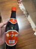 保宁醋 陈醋5度430ml*2瓶 一级金标粮食酿造凉拌海鲜调味饺子蘸料 实拍图