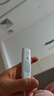 欧姆龙（OMRON）电子体温计 腋下温度计 20s快速预测 MC-686  实拍图