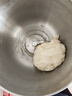 利仁（Liven）和面机家用 揉面机全自动和面揉面一体机5L专利控水箱厨师机发酵发面搅面机面包面食机HMJ-D5621 实拍图